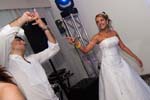 Casamento de Aline e Eduardo2119