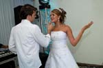 Casamento de Aline e Eduardo2120