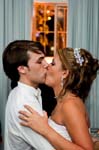 Casamento de Aline e Eduardo2121