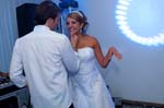 Casamento de Aline e Eduardo2122