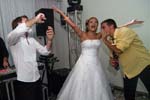 Casamento de Aline e Eduardo2123