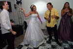 Casamento de Aline e Eduardo2125