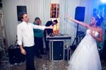 Casamento de Aline e Eduardo2126