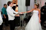 Casamento de Aline e Eduardo2127