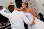Casamento de Aline e Eduardo2128