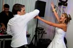 Casamento de Aline e Eduardo2130