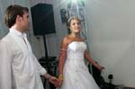 Casamento de Aline e Eduardo2131