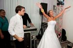 Casamento de Aline e Eduardo2132