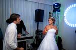 Casamento de Aline e Eduardo2133