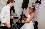 Casamento de Aline e Eduardo2134