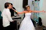 Casamento de Aline e Eduardo2135