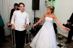 Casamento de Aline e Eduardo2137