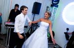 Casamento de Aline e Eduardo2138