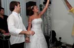 Casamento de Aline e Eduardo2139