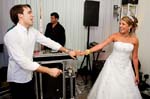 Casamento de Aline e Eduardo2140