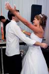 Casamento de Aline e Eduardo2141