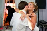 Casamento de Aline e Eduardo2142