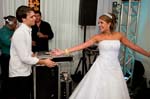 Casamento de Aline e Eduardo2144