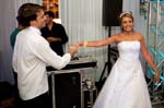 Casamento de Aline e Eduardo2145