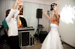 Casamento de Aline e Eduardo2146