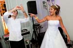 Casamento de Aline e Eduardo2147