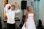 Casamento de Aline e Eduardo2148
