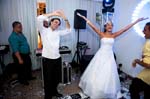 Casamento de Aline e Eduardo2149
