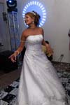 Casamento de Aline e Eduardo2150