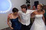 Casamento de Aline e Eduardo2157
