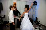 Casamento de Aline e Eduardo2158