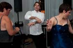 Casamento de Aline e Eduardo2160