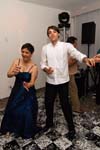 Casamento de Aline e Eduardo2161