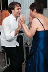 Casamento de Aline e Eduardo2163