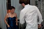 Casamento de Aline e Eduardo2164