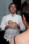 Casamento de Aline e Eduardo2166