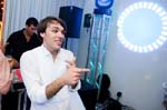 Casamento de Aline e Eduardo2167