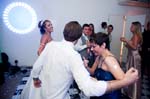 Casamento de Aline e Eduardo2169