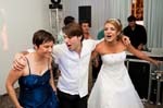 Casamento de Aline e Eduardo2170