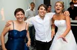 Casamento de Aline e Eduardo2171