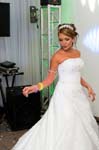 Casamento de Aline e Eduardo2172
