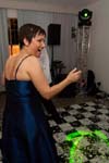 Casamento de Aline e Eduardo2173