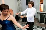 Casamento de Aline e Eduardo2176