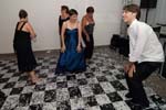 Casamento de Aline e Eduardo2177