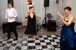 Casamento de Aline e Eduardo2179