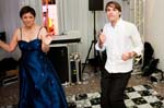 Casamento de Aline e Eduardo2181