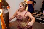 Casamento de Aline e Eduardo2189