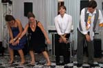 Casamento de Aline e Eduardo2192