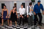 Casamento de Aline e Eduardo2193