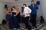 Casamento de Aline e Eduardo2197
