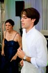 Casamento de Aline e Eduardo2199